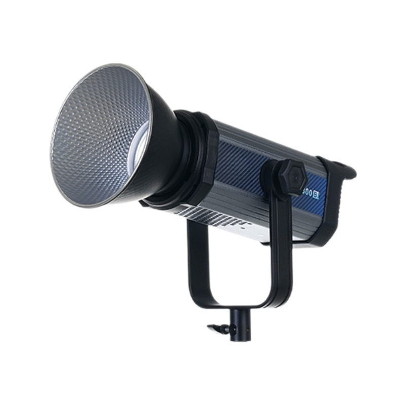 Photography Lighting Definition - Luz de fotografía de alta definición