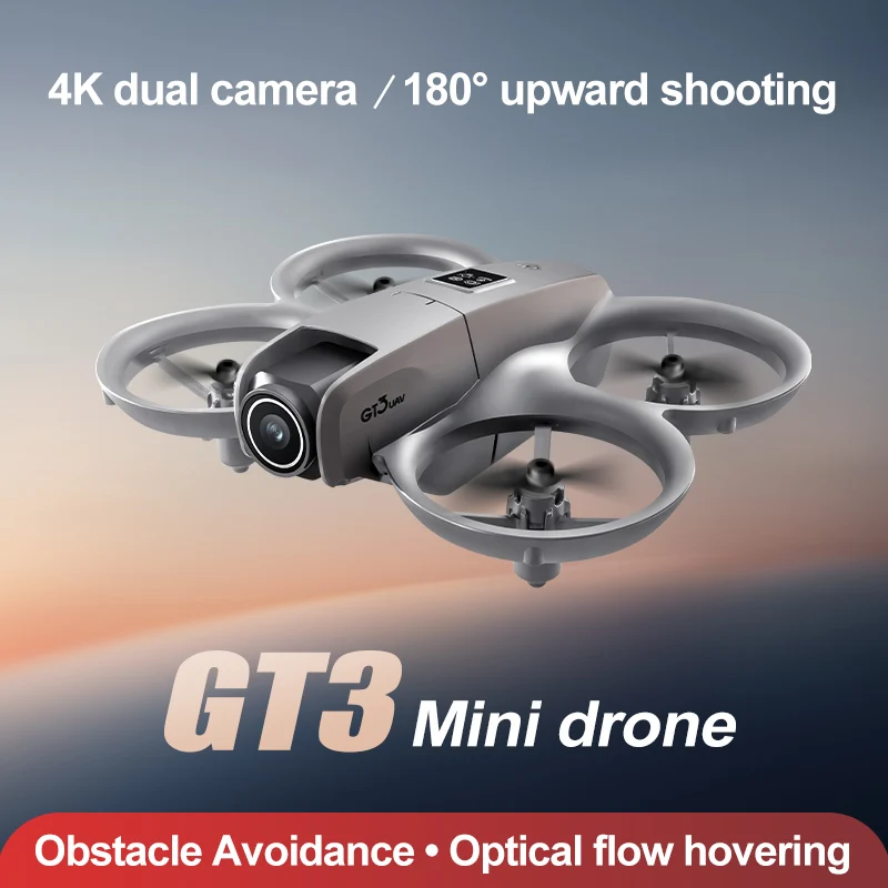 Photography Lighting Beginners - 2026 DWI nuevo GT3 Mini RC