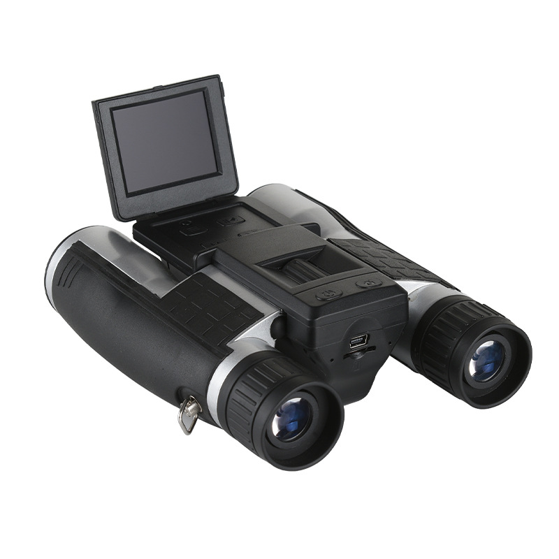 Photography Lighting Definition - Telescopio digital, binoculares de visión nocturna