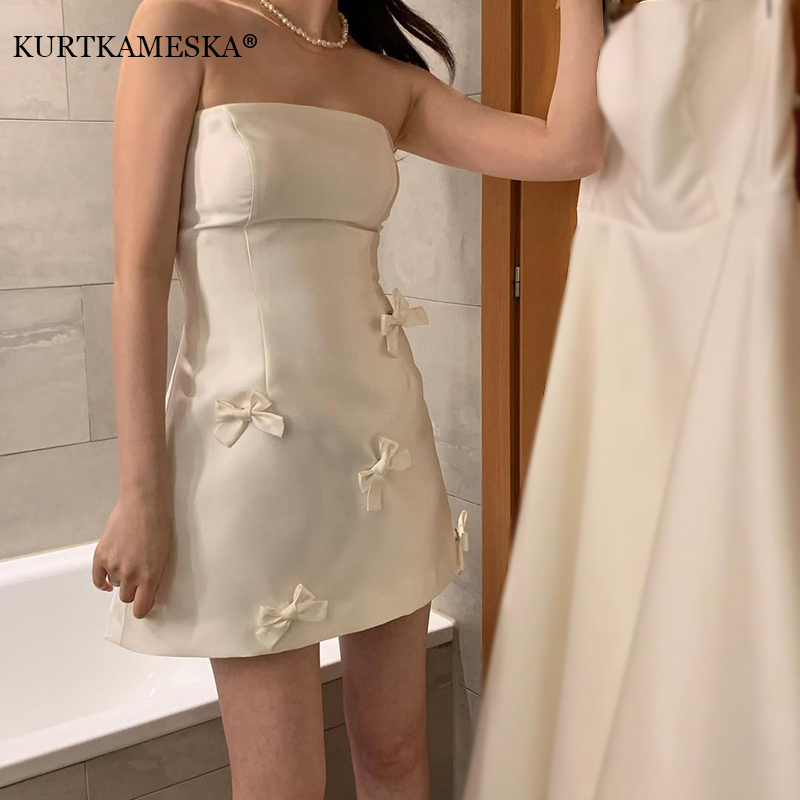 Photography Natural Lighting - Vestidos de Novia Ligeros con Top