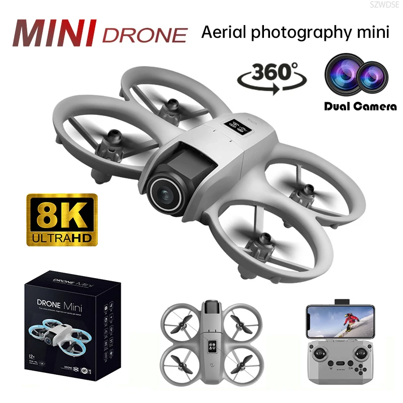 Photography Lighting Beginners - NUEVO Avión T3 2026 para Fotografía