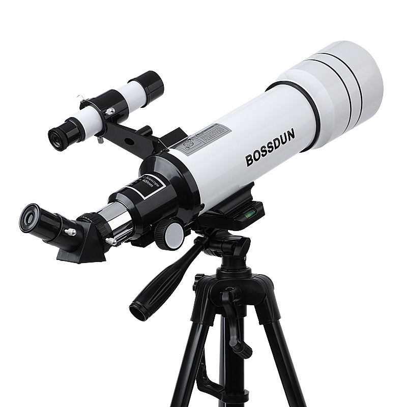 Photography Lighting Definition - Telescopio astronómico 333.35X Fotografía de visión