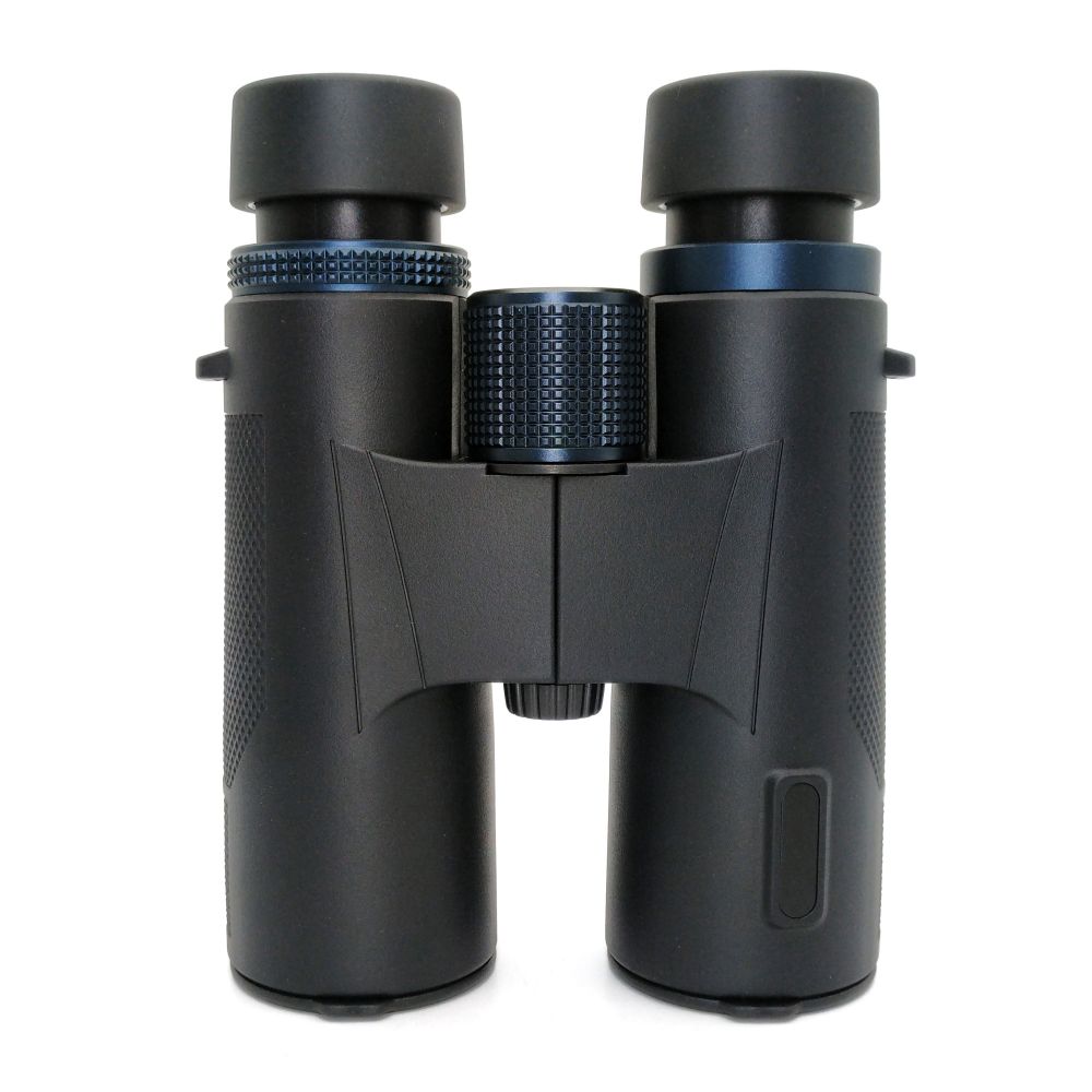 Photography Lighting Definition - Binoculares 8x42/10x42, alta potencia, alta definición,