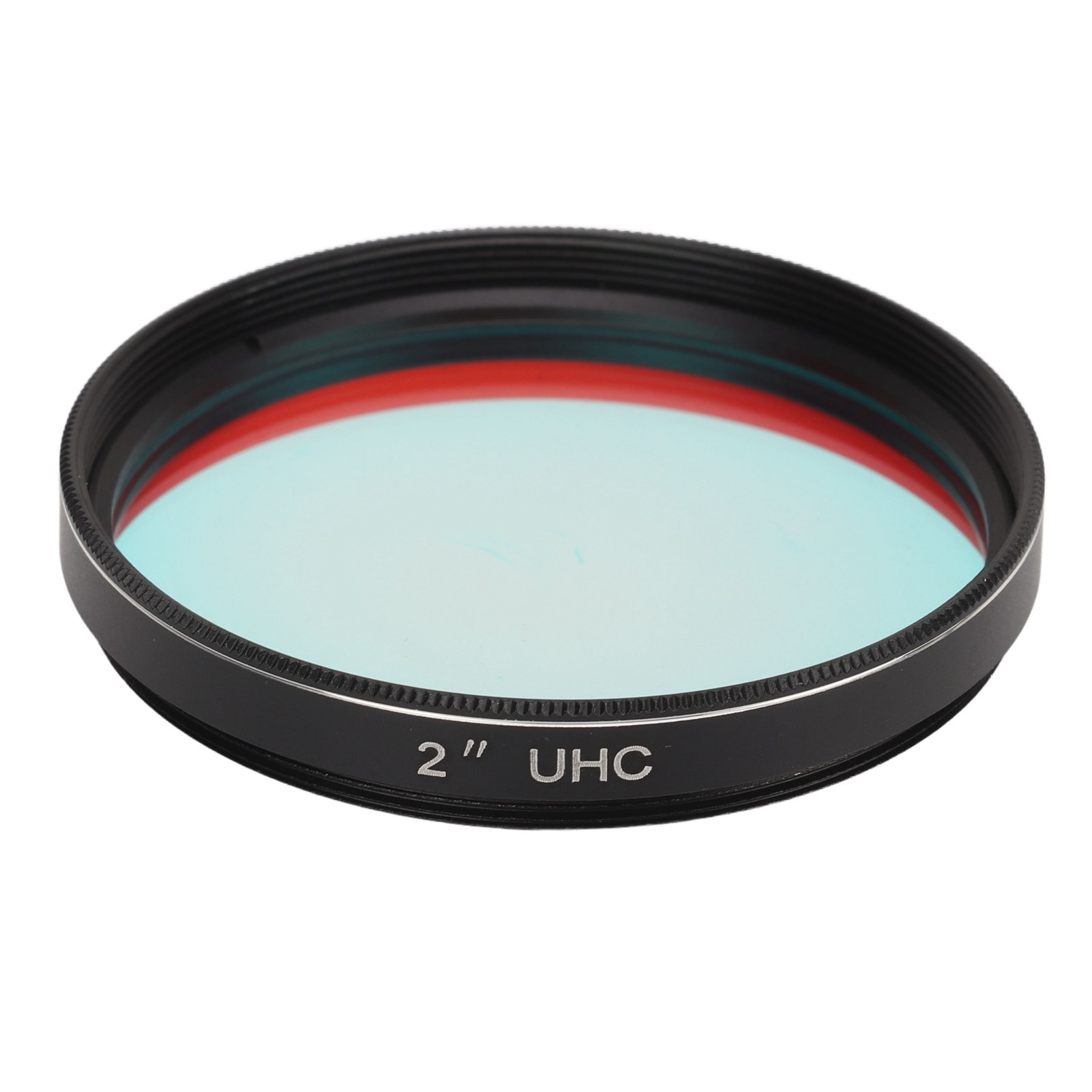 Photography Natural Lighting - Filtro UHC de 2 pulgadas, filtro