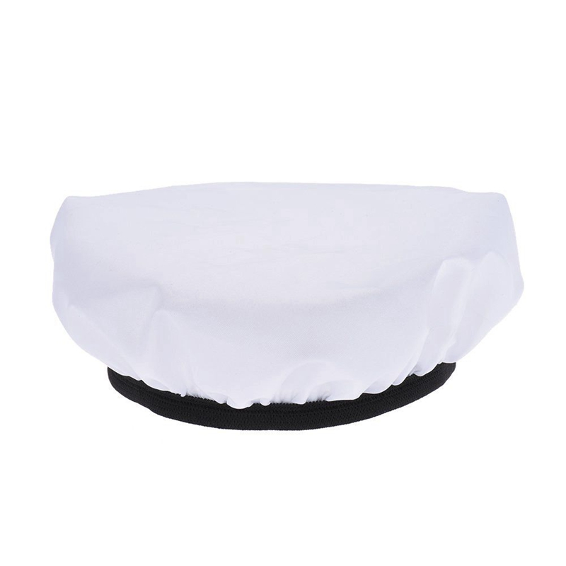 Photography Lighting Board - Tela de difusor de luz blanca