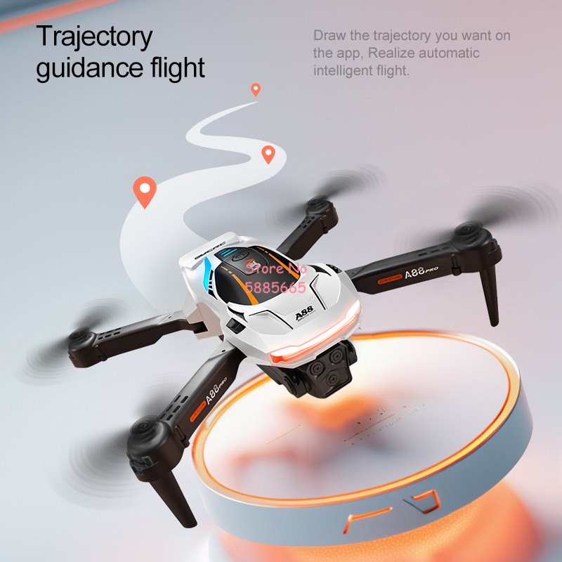 Fotografía aérea 8K posicionam - Photography Lighting For Outdoors reseña y precio