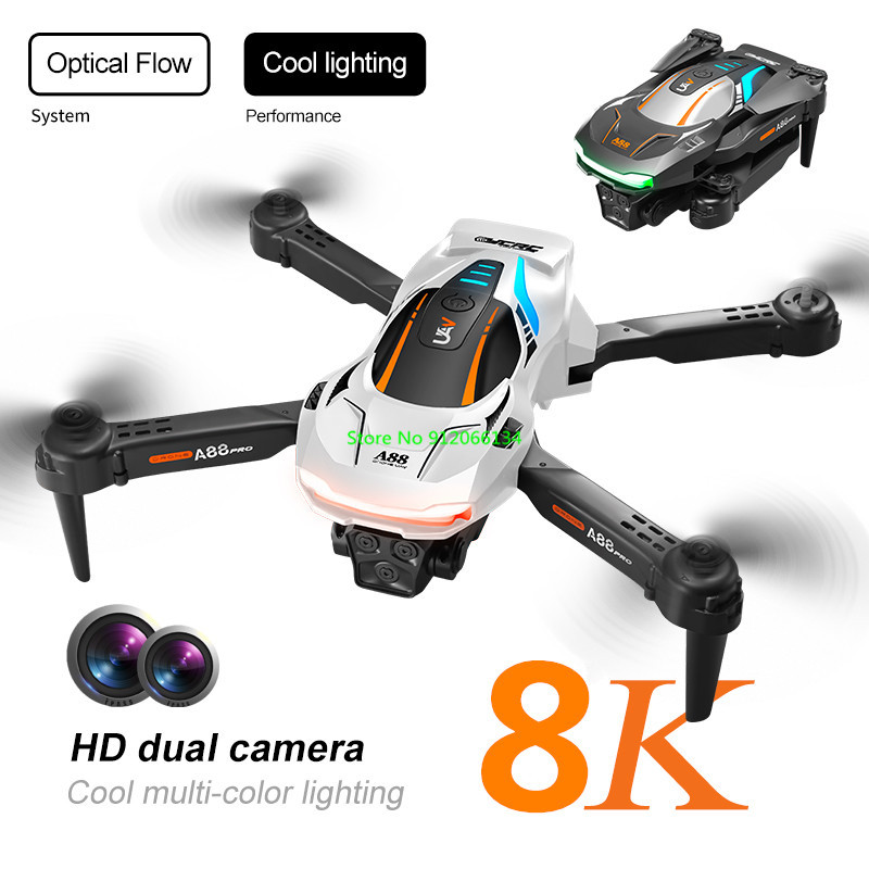 Fotografía aérea 8K posicionam - Photography Lighting For Outdoors reseña y precio