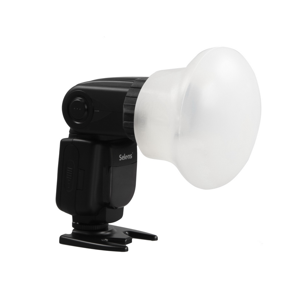 Selens filtros de 7 colores, r - Honeycomb Grid Filter reseña y precio