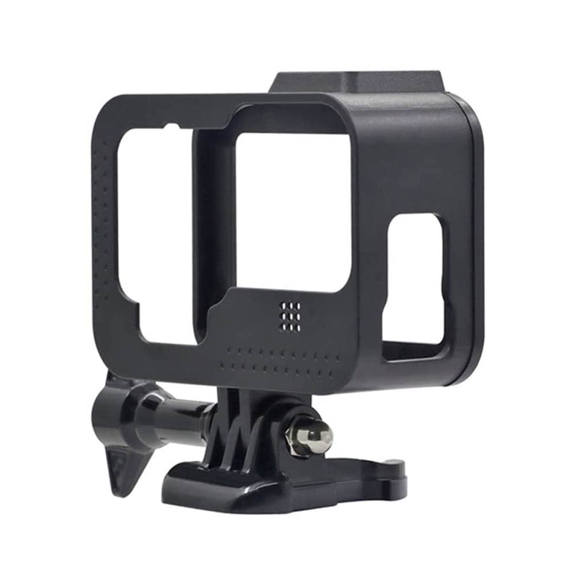 Funda de marco protector para  - Gopro Action Camera Hero 13 Black reseña y precio