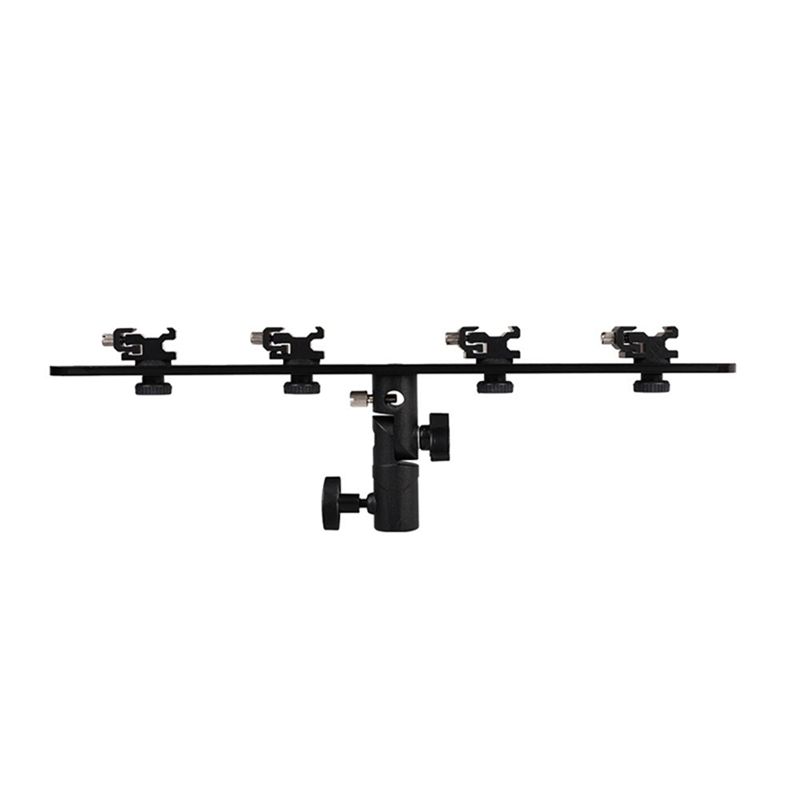 Ofertas Destacadas: Soporte De - Photography Lighting Guide reseña y precio