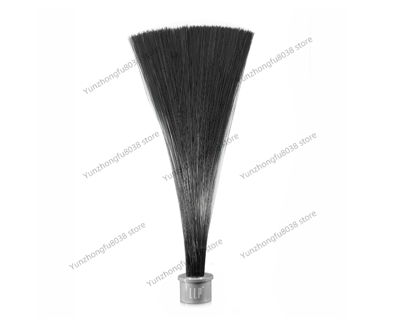 Módulo de Luz, Fotografía de P - Photography Lighting Guide reseña y precio