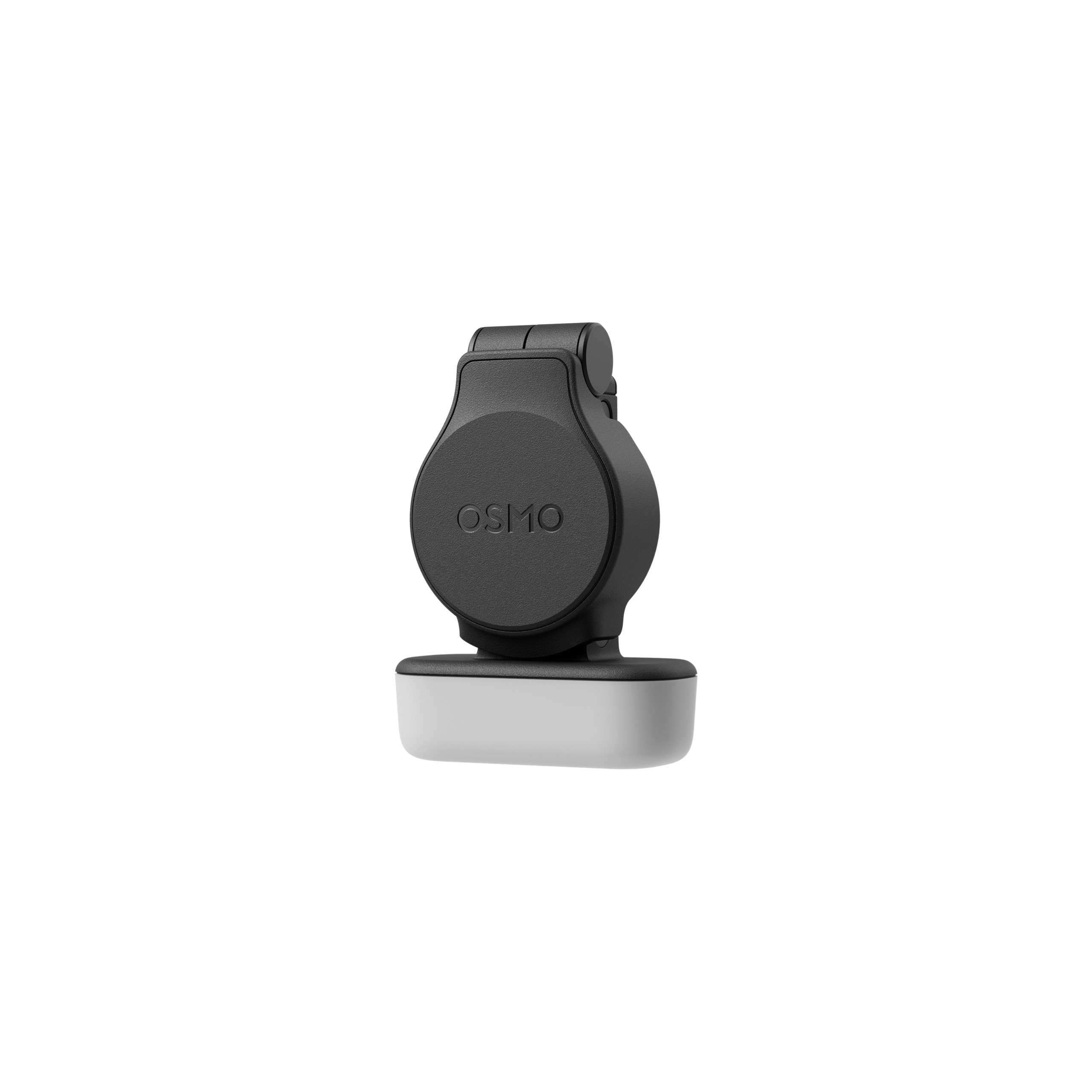 Luces de Relleno para DJI Osmo - Photography Natural Lighting reseña y precio