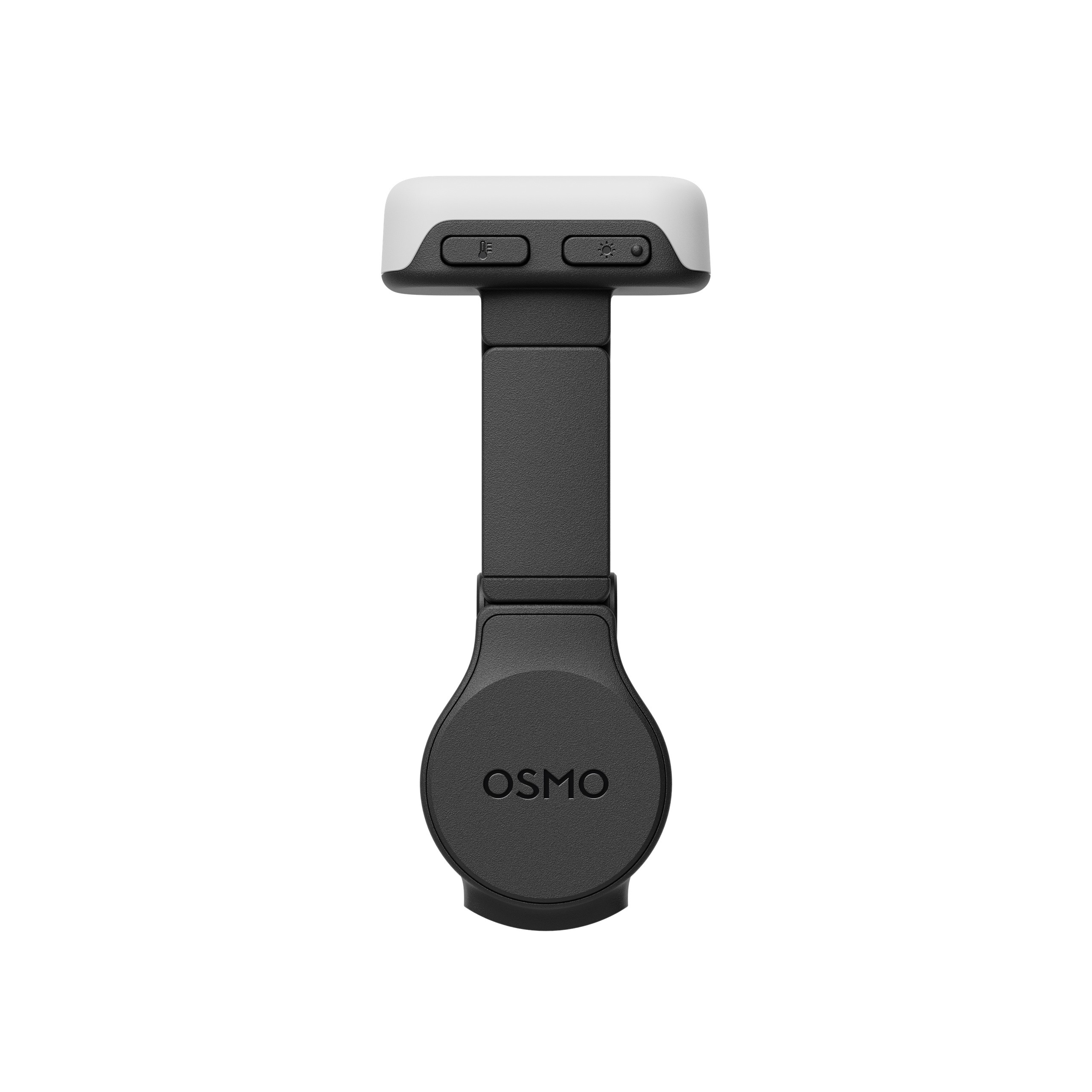 Luces de Relleno para DJI Osmo - Photography Natural Lighting reseña y precio