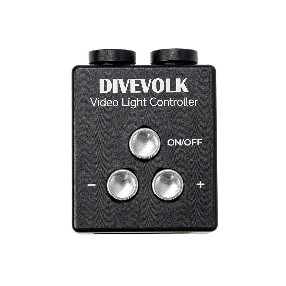 Disparador Remoto Subacuático  - Photography Lighting With Flash reseña y precio