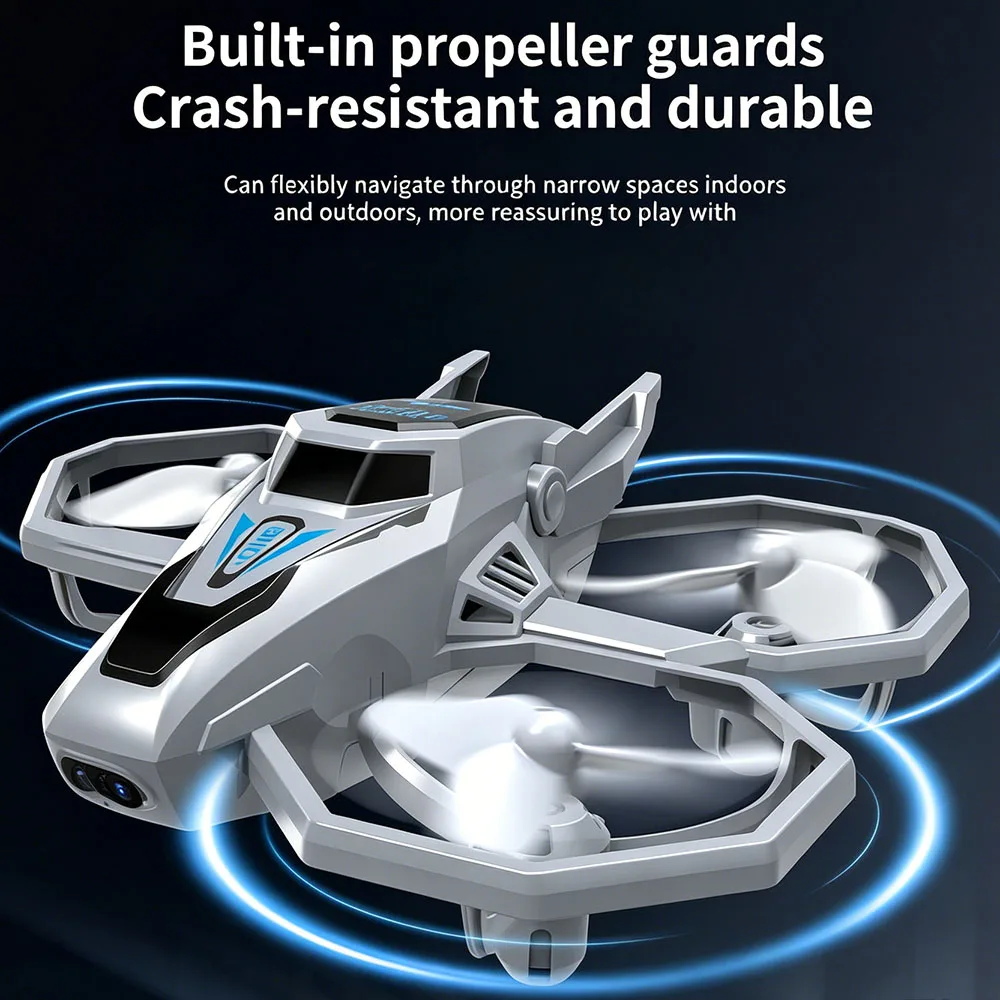 Dron H118Pro Profesional con C - Photography Lighting Beginners reseña y precio