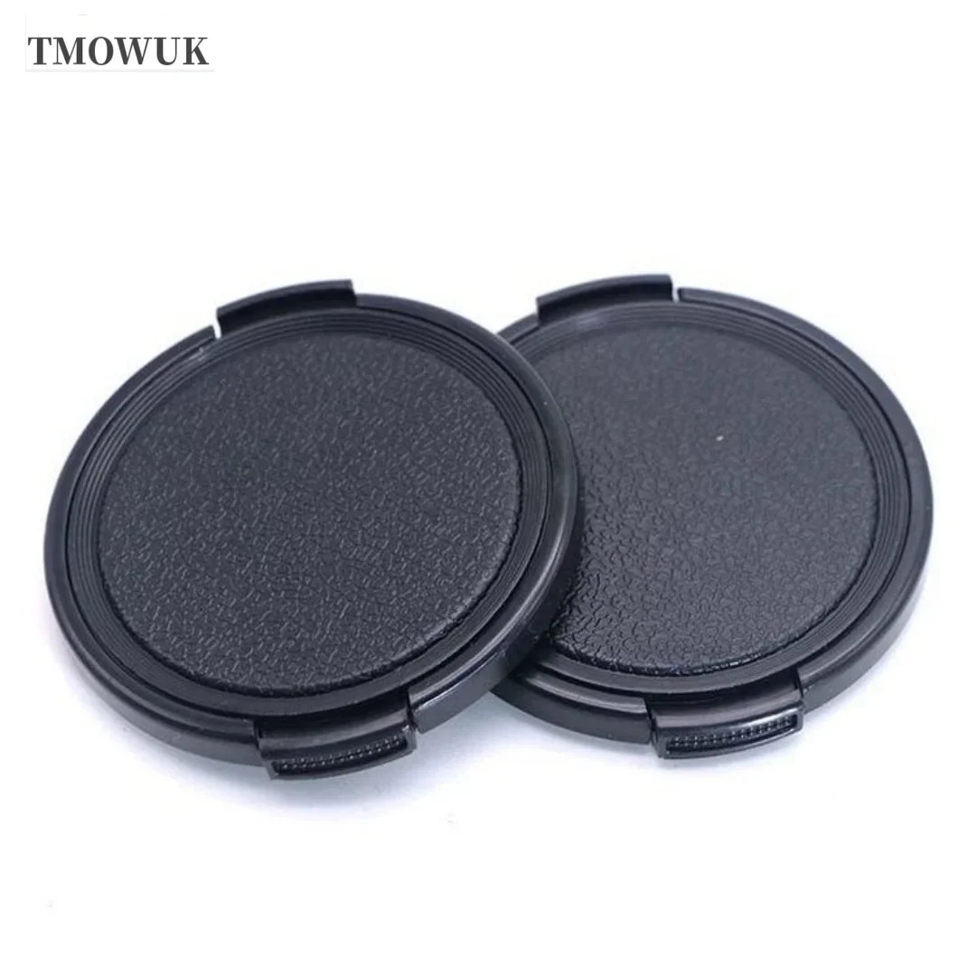 Tapa Protectora de Lente para  - Fujifilm Camera X-T30 Ii reseña y precio