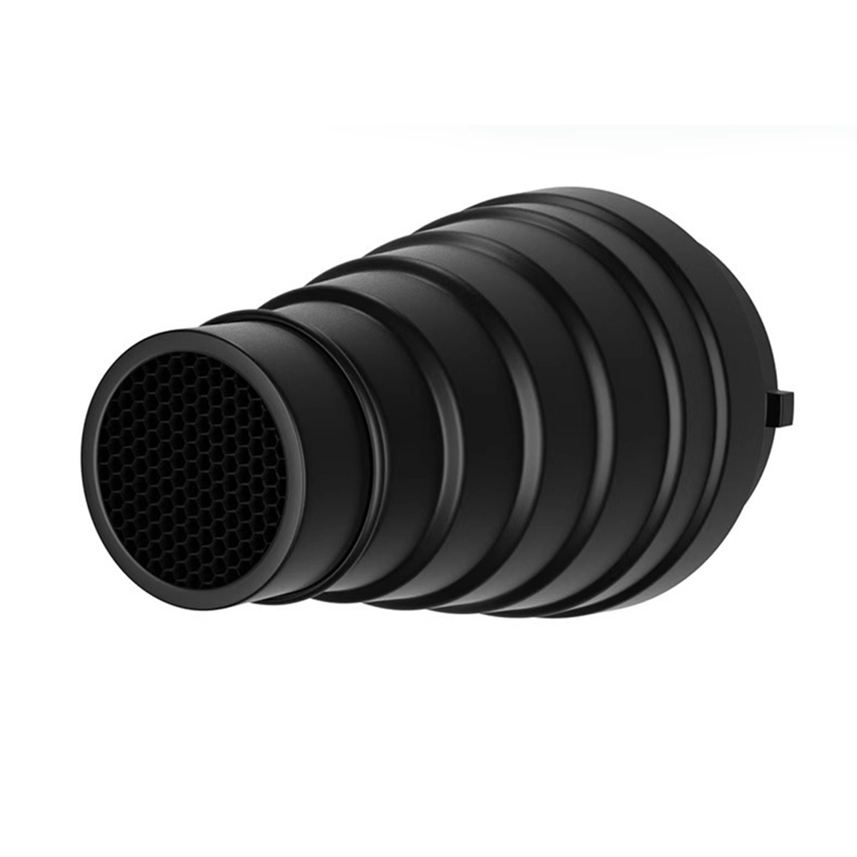 Soporte M05K para Flash Grande - Photography Lighting With Flash reseña y precio