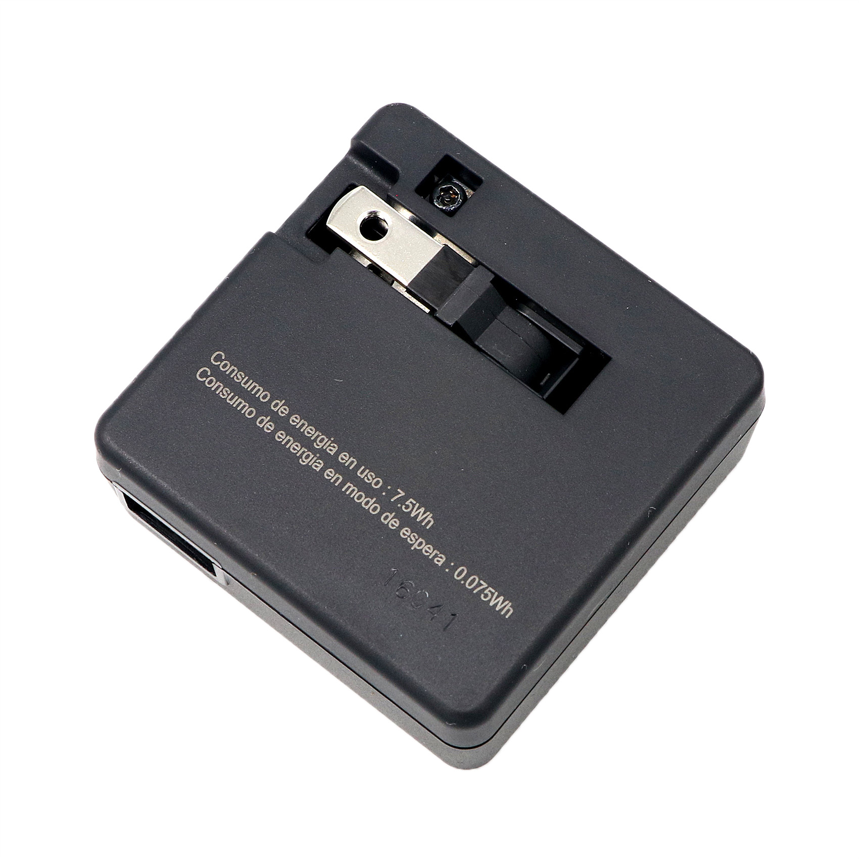 Cargador adaptador de CA de EH - Nikon Camera D3500 reseña y precio