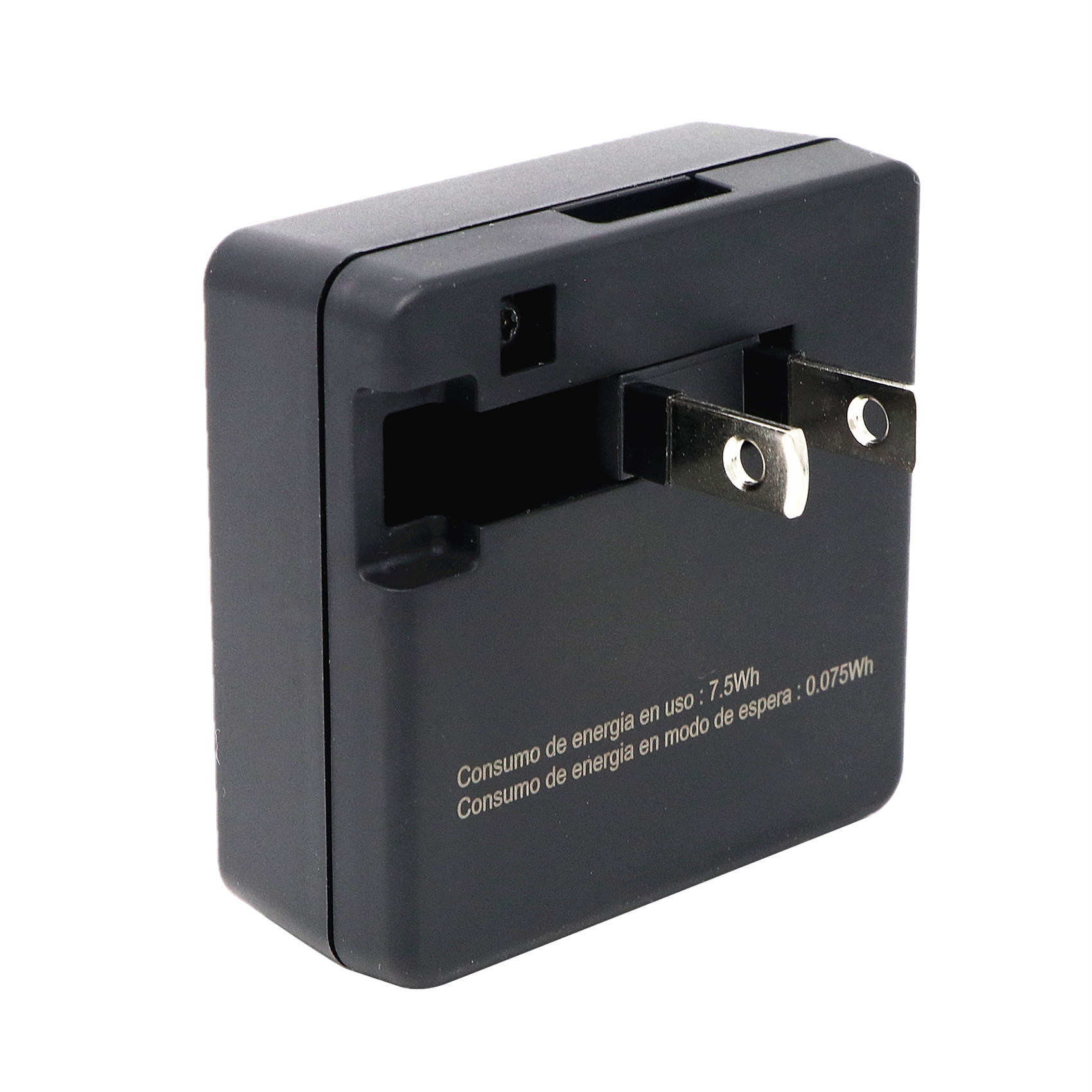 Cargador adaptador de CA de EH - Nikon Camera D3500 reseña y precio