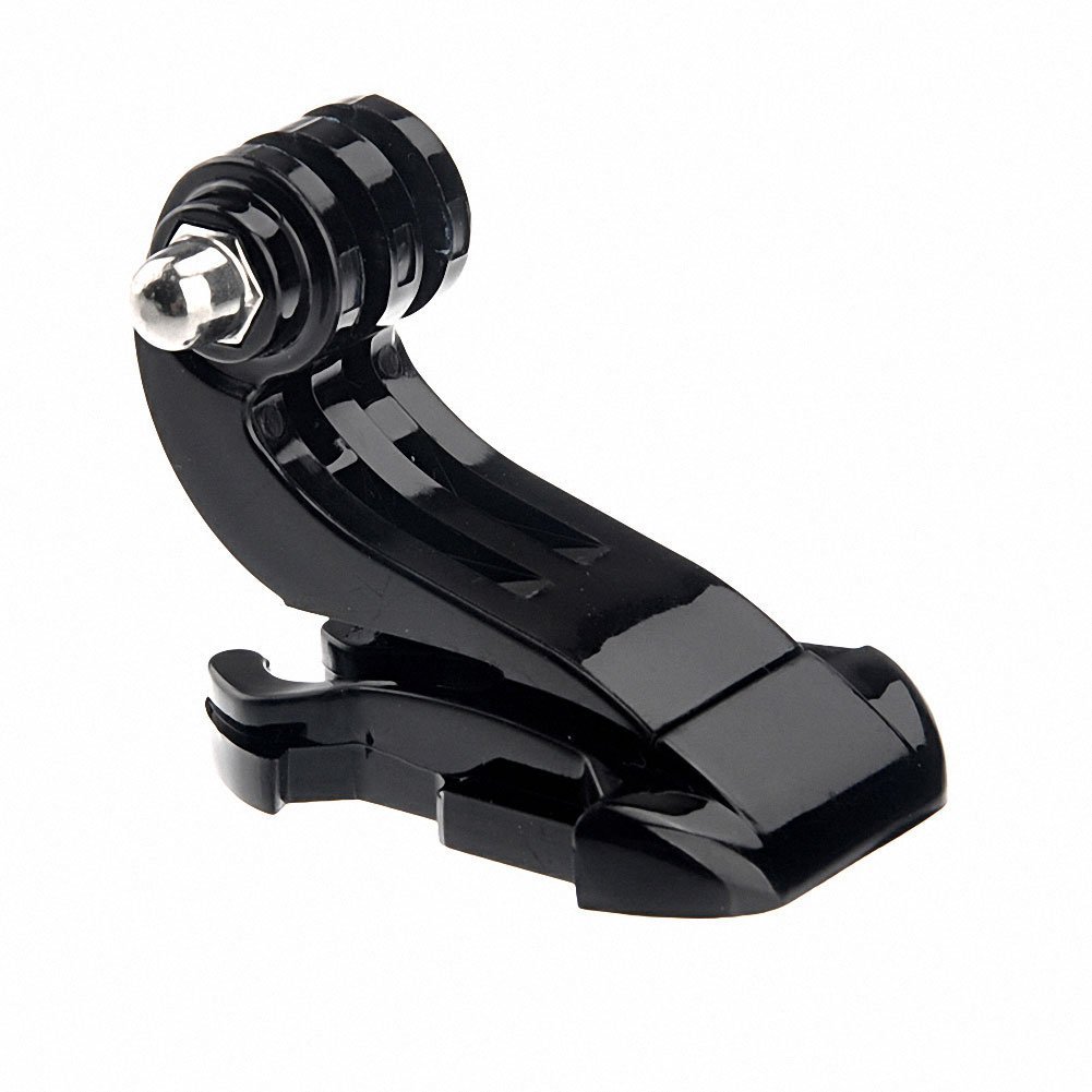 Soporte de Pecho para Cámaras  - Gopro Action Camera Hero 13 Black reseña y precio