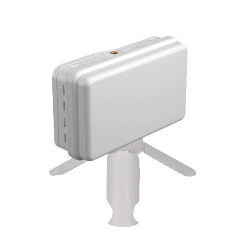 Luz de relleno a todo color 40 - Photography Lighting For Outdoors reseña y precio
