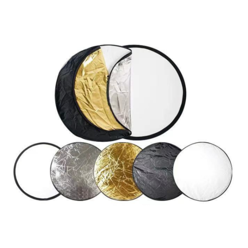 HUANYINGBJB Reflector de fotog - Photography Lighting For Outdoors reseña y precio