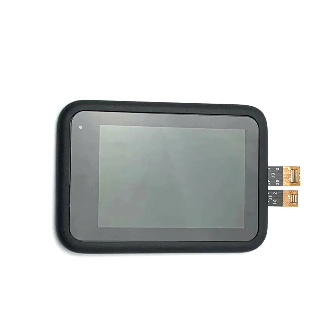 NUEVA Pantalla LCD Táctil Orig - Gopro Action Camera Hero 13 Black reseña y precio
