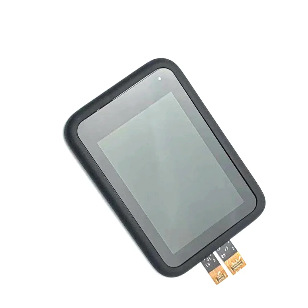 NUEVA Pantalla LCD Táctil Orig - Gopro Action Camera Hero 13 Black reseña y precio