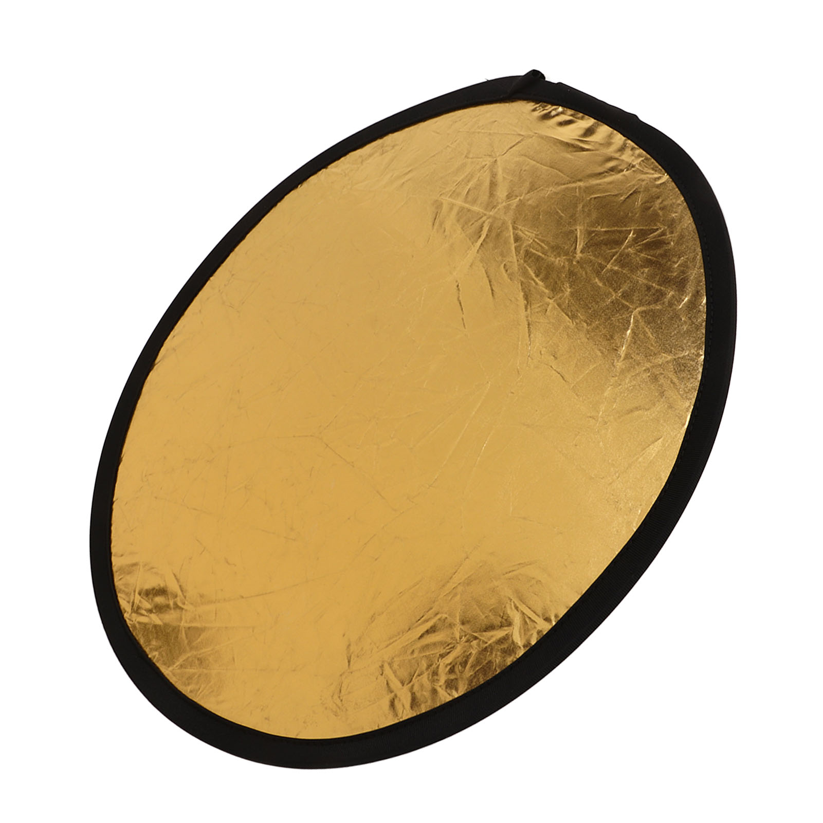 Reflector de Luz de Disco de 3 - Reflector Disc Silver reseña y precio