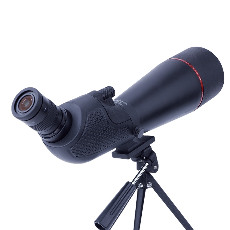 Nuevo Telescopio para Observac - Photography Lighting Definition reseña y precio