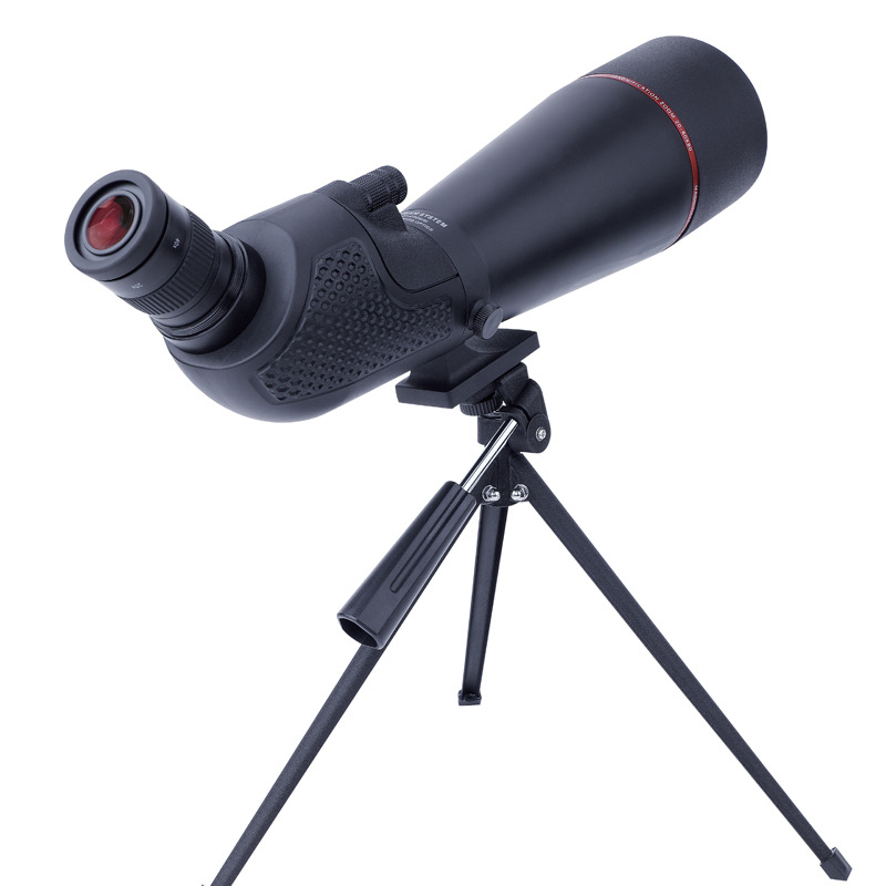 Nuevo Telescopio para Observac - Photography Lighting Definition reseña y precio