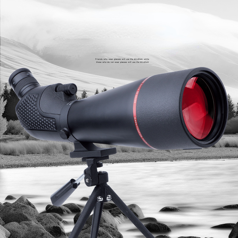 Nuevo Telescopio para Observac - Photography Lighting Definition reseña y precio