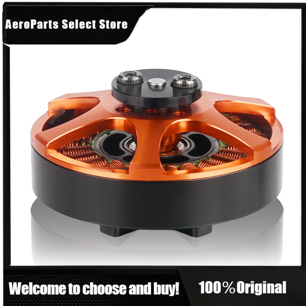 Motor sin Escobillas APStoreIP - Photography Lighting Material reseña y precio