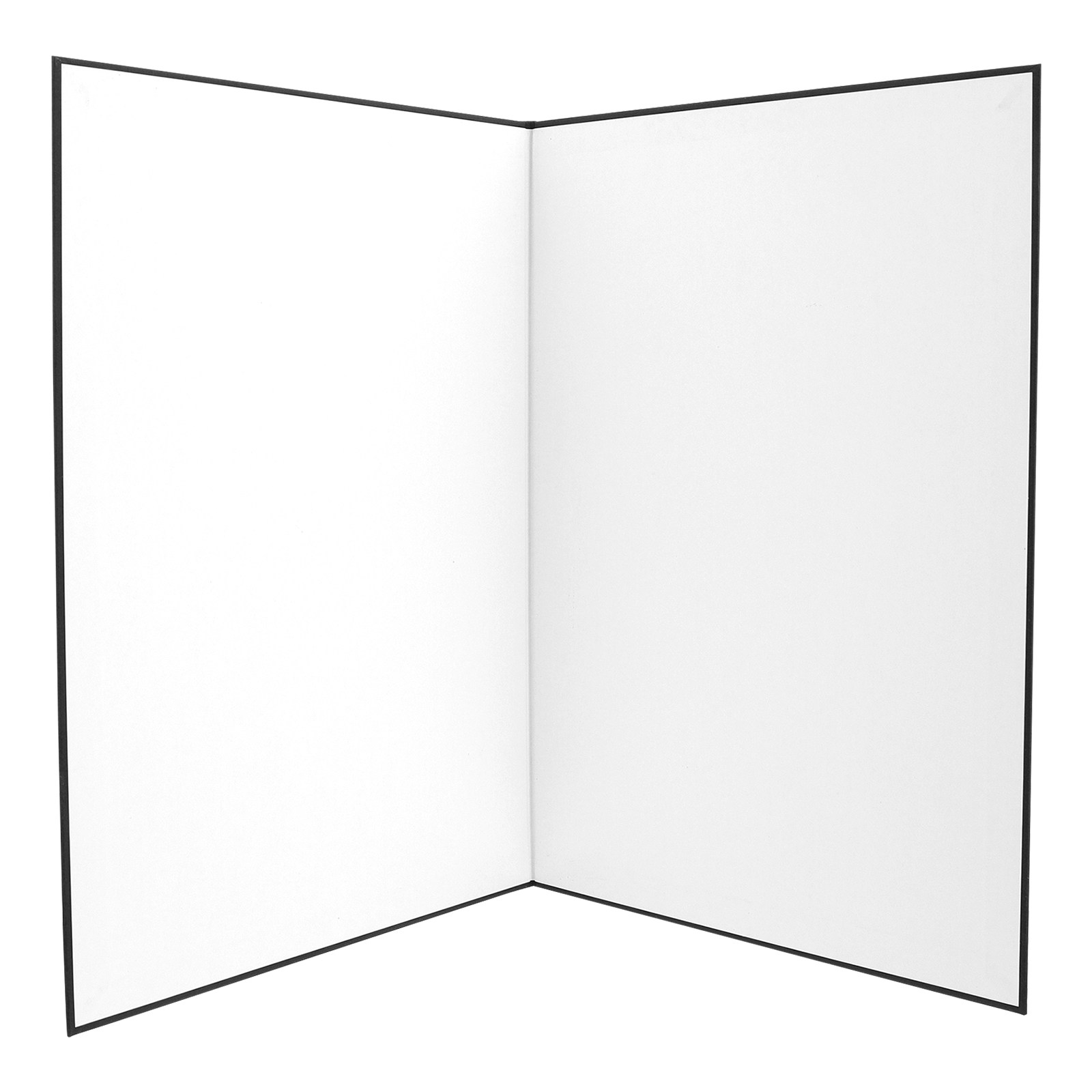 Tablero Reflectante Plegable A - Photography Lighting Board reseña y precio