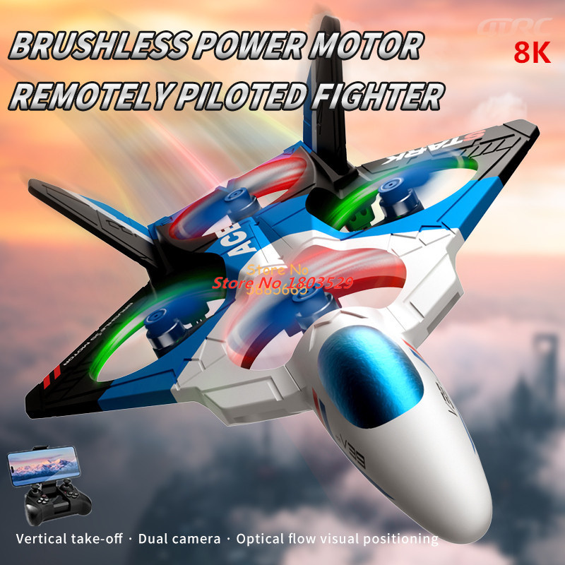Avión Planeador con Control Re - Photography Lighting Beginners reseña y precio