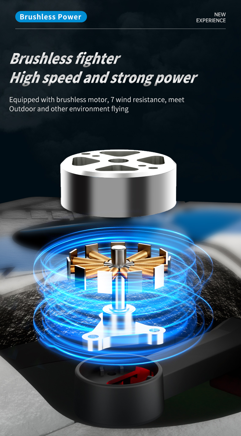 Avión Planeador con Control Re - Photography Lighting Beginners reseña y precio