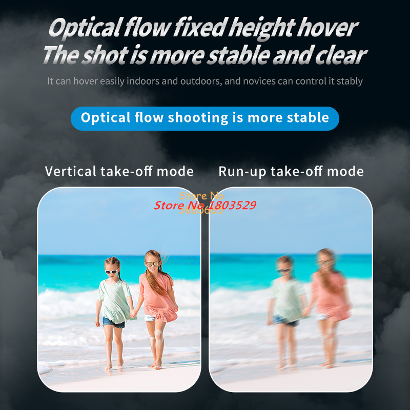 Avión Planeador con Control Re - Photography Lighting Beginners reseña y precio