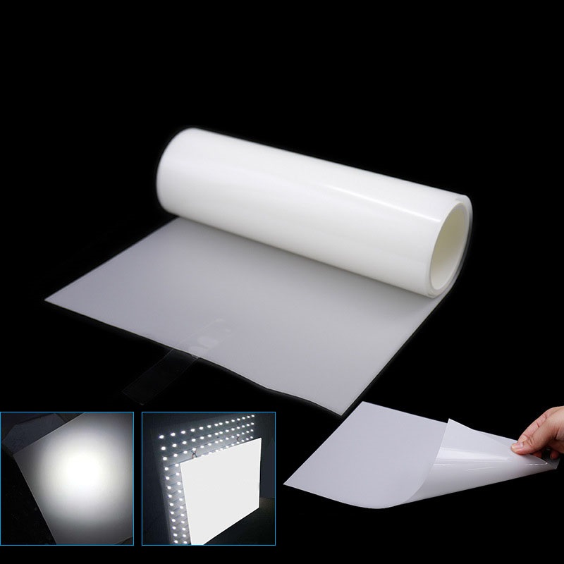 Película Difusora de Luz, Pelí - Photography Lighting Guide reseña y precio