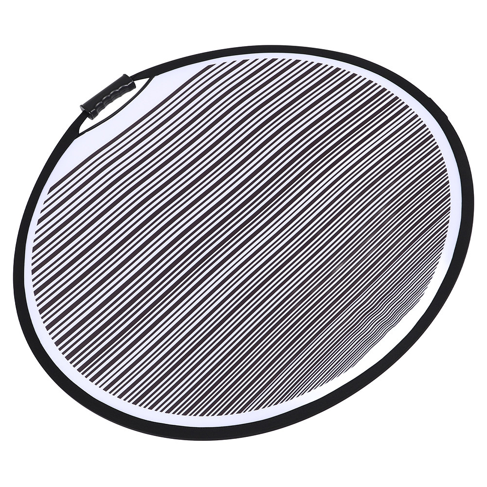 Reflector de Reparación de 60c - Photography Lighting Board reseña y precio