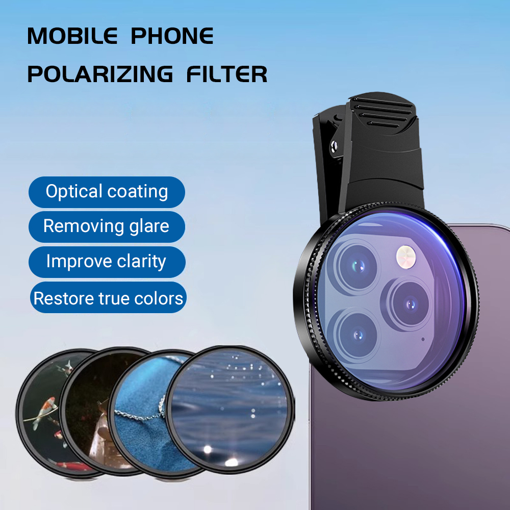 Kit de Filtros de Cámara para  - Photography Lighting Beginners reseña y precio