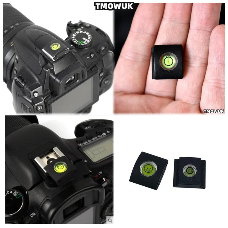 Cubierta de zapata caliente pa - Fujifilm Camera X-T30 Ii reseña y precio