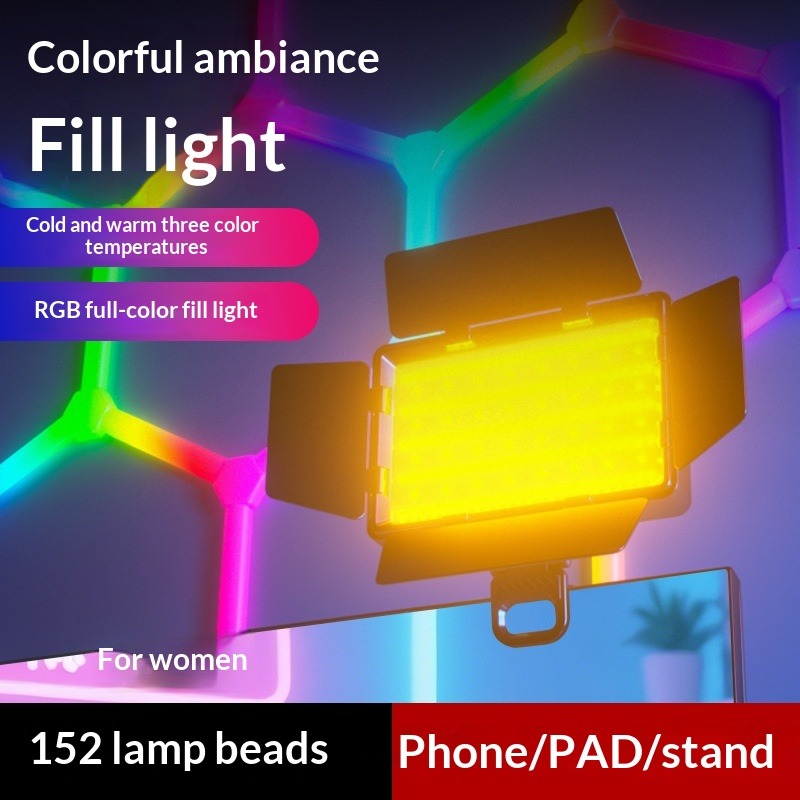 Difusor de cuatro páginas, luz - Photography Lighting For Outdoors reseña y precio