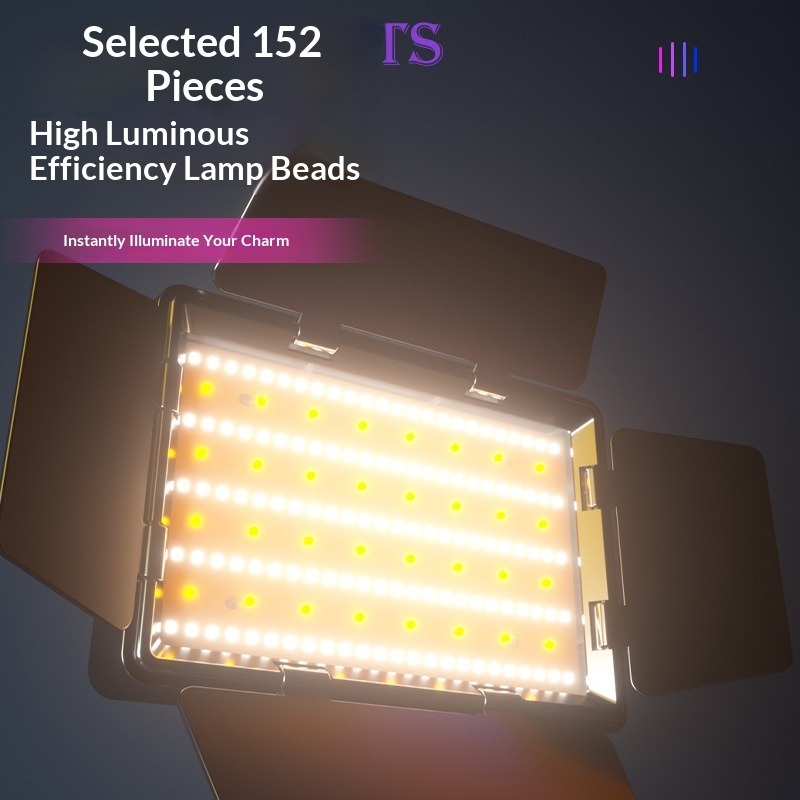 Difusor de cuatro páginas, luz - Photography Lighting For Outdoors reseña y precio