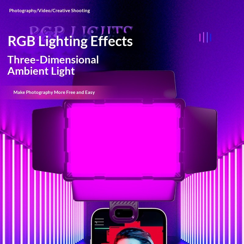 Difusor de cuatro páginas, luz - Photography Lighting For Outdoors reseña y precio
