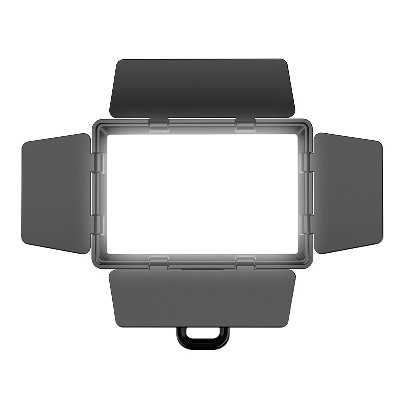Difusor de cuatro páginas, luz - Photography Lighting For Outdoors reseña y precio