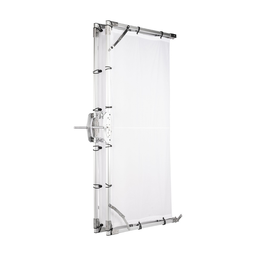 Difusor de Luz Plegable Selens - Photography Lighting Board reseña y precio