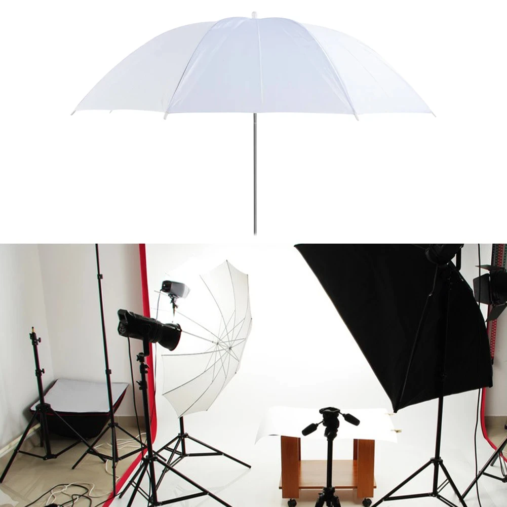 Iluminación de estudio fotográ - Photography Lighting With Flash reseña y precio