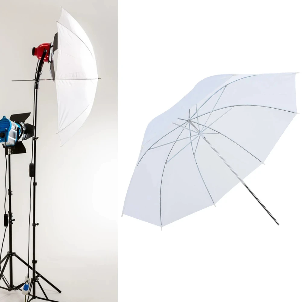 Iluminación de estudio fotográ - Photography Lighting With Flash reseña y precio