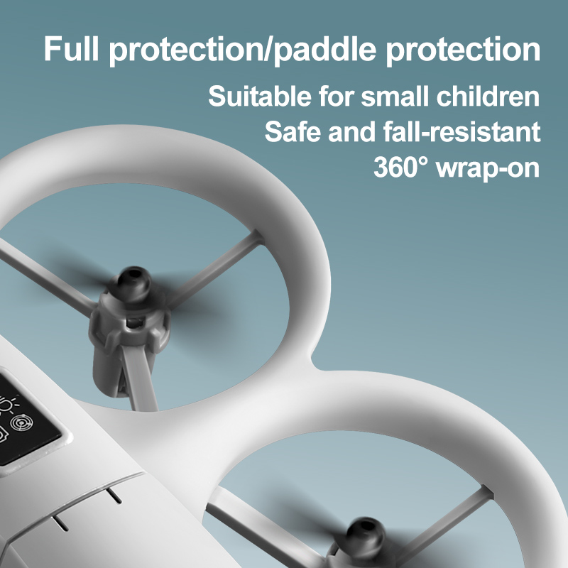 Mini Dron 2026 para Fotografía - Photography Lighting Definition reseña y precio