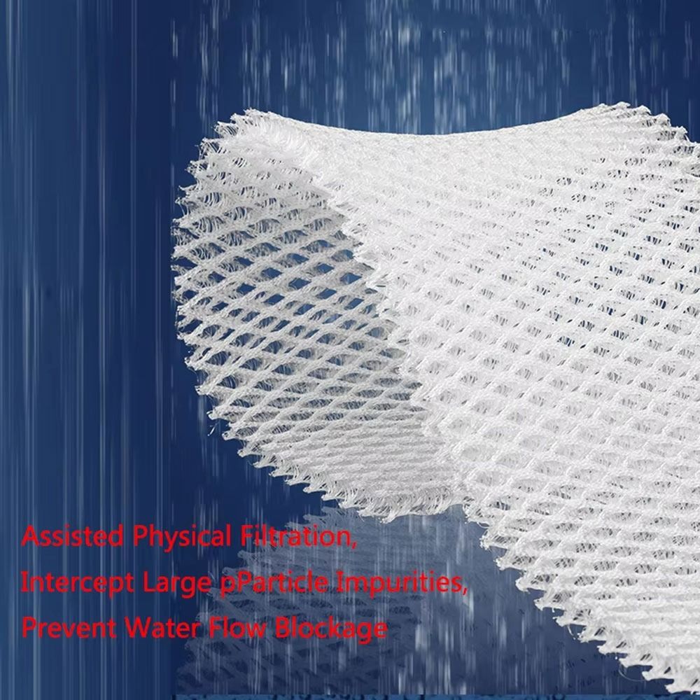 Esponja de Filtro para Acuario - Honeycomb Grid Filter reseña y precio